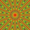neurodoc504